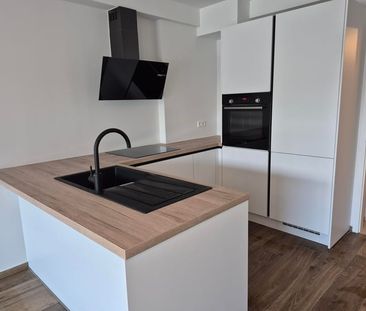 Appartement te huur - Photo 5