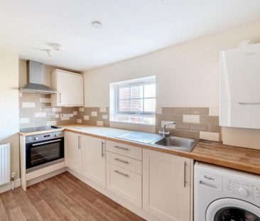 2 bedroom property to rent - Photo 2