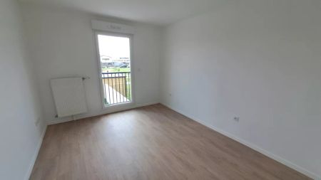 Location maison T4 81.20m² à Bezannes (51430) - Photo 4