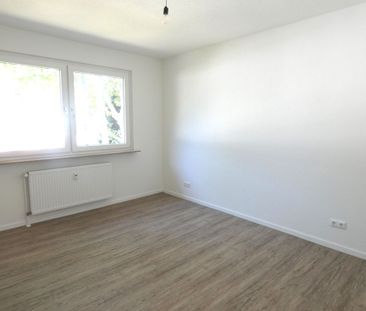 *** Großzügige 3-Zi-Wohnung mit zwei Loggien in Essen-Frohnhausen *** - Photo 5