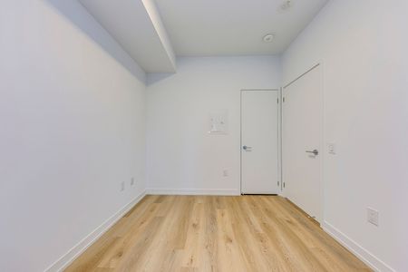 For Lease - 395 Square One Drive Unit# 1106, Mississauga, Ontario - Photo 5