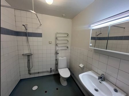 Hästhovsgatan 10 - Foto 4