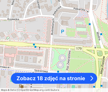 Mieszkanie 71m2, bez pośredników od właściciela. - Zdjęcie 1