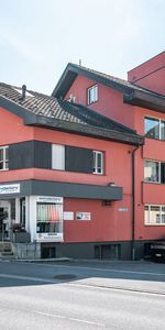 Maienfelderstrasse 4, 7310 Bad Ragaz - Photo 3