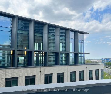 7890 Jane Street #606 - Photo 6