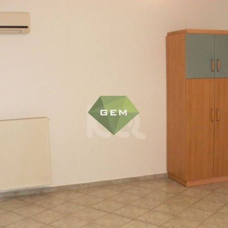 Studio/Γκαρσονιέρα για ενοικίαση Δημοκρατίας - Ανάληψη (Ηράκλειο Κρήτης) - Photo 3