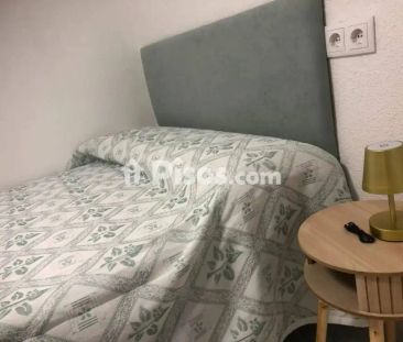 Piso en alquiler en Jaén Capital - Foto 2