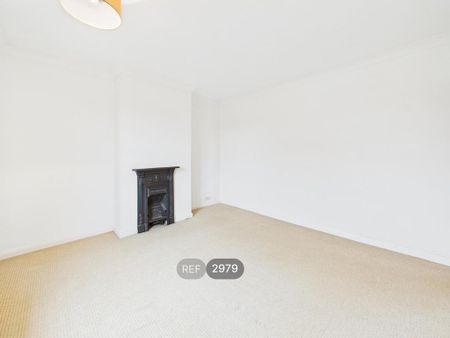 3 bedroom property to rent - Photo 2