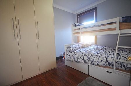 3 bedroom terraced house to rent - Photo 4