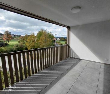 3 1/2 Zimmer-Wohnung (A4) - Photo 5