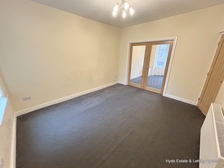 Manley Street, Salford, M7 2FJ - Photo 4