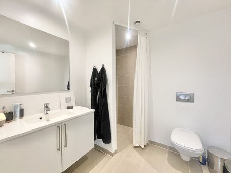 Carl Nielsens Vej 22B, 1. th., 9200 Aalborg SV/ Frejlev - Photo 5