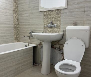Închiriez garsonieră confort I în Ploiesti zona Parcul Mihai Viteazul - Photo 2