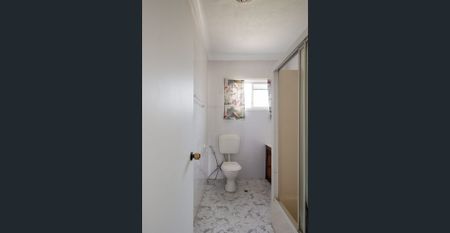 Short Term Lease Opportunity - Photo 2