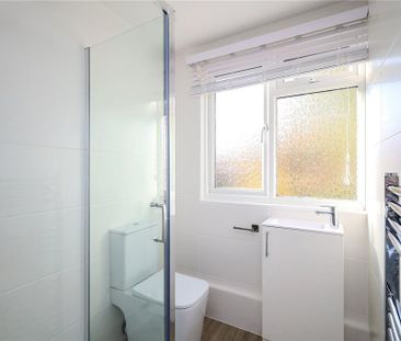 2 bedroom bungalow to rent - Photo 5