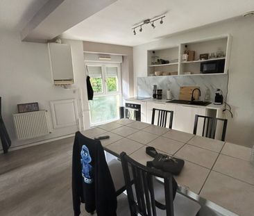 Appartement 3 pièces à Auboué - Photo 3