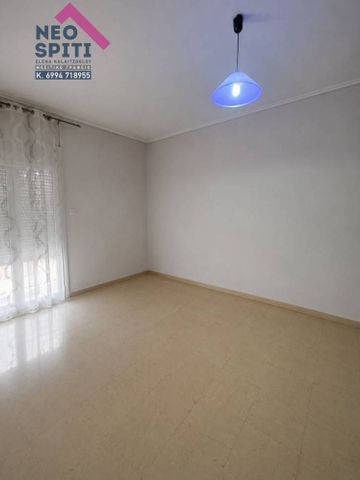 Διαμέρισμα για ενοικίαση Φίλυρο (Χορτιάτης) - Photo 5