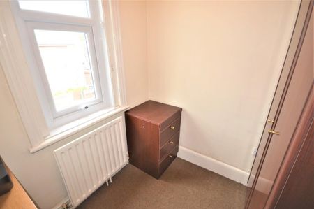 Bournemouth Frampton Road Winton, BH9, Dorset - Photo 3