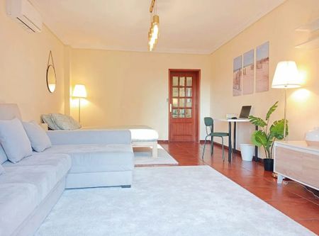 Rua Aires de Ornelas, Porto, Braga 4350 - Photo 3