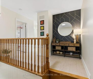 435 POZBOU CRESCENT - Photo 1