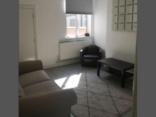 3 bedroom house share to rent - Photo 1