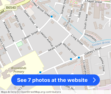 Room 5, Neale Street - Photo 1