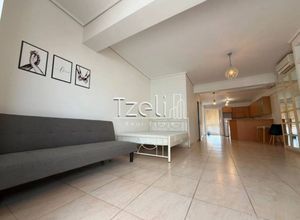 Studio/Γκαρσονιέρα για ενοικίαση - Πάτρα - Photo 1
