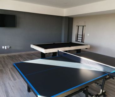 Departamento en renta Lomas Del Campestre, León, Guanajuato, México - Photo 2
