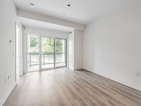 For Lease - 25 Neighbourhood Lane Unit# 205, Toronto, Ontario - Photo 2
