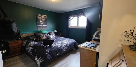 Beau Logement 4½ - Photo 2