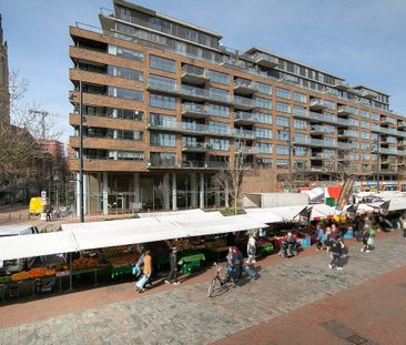 Binnenrotte 221 - Foto 4
