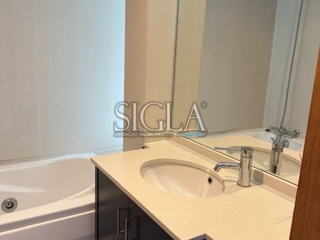 Moradia T2 em Porto - Photo 5