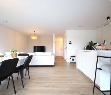 Duplex te huur - Photo 1
