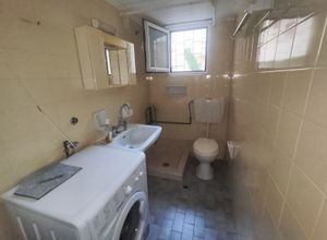 Studio/Γκαρσονιέρα για ενοικίαση - Ηράκλειο Κρήτης, - Photo 4