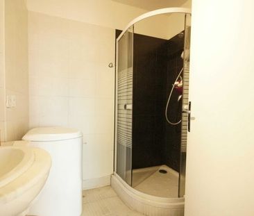 Location Appartement 2 pièces 44m² - Photo 5