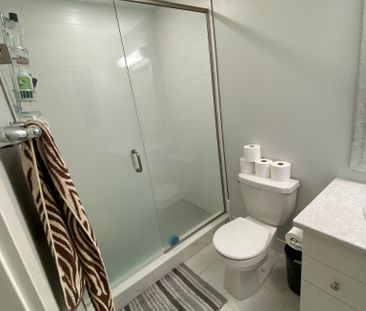 For Lease - 925 Deveron Crescent Unit# 12, London South, Ontario - Photo 5