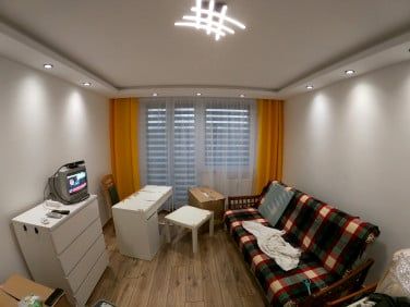 Miejsce w pokoju, ul. Żurawia - Фото 1