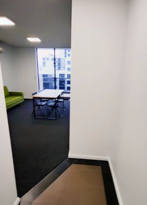 5 Crescent Street, Sydney - Photo 1