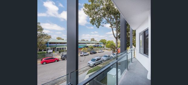 Ideally Located in the Heart of Wynnum - Photo 1