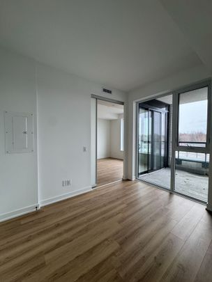 For Lease - 31 Huron Street Unit# 308, Collingwood, Ontario - Photo 1