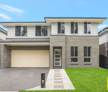 Brand New Everything!! - Photo 3