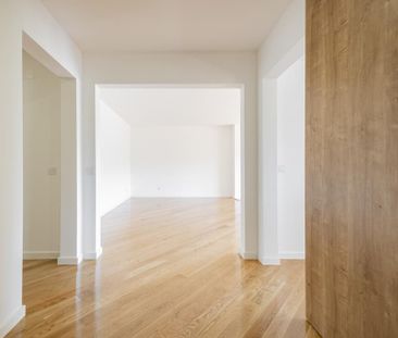 3 Bedroom Apartment with a view, Estrela, Lisboa - Photo 1