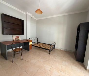 Studio/Γκαρσονιέρα για ενοικίαση Αντιγονιδών (Κέντρο Θεσσαλονίκης) - Φωτογραφία 6