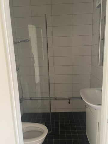 Linnégatan, Södertälje - Foto 5