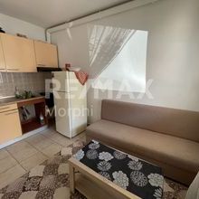 Studio/Γκαρσονιέρα για ενοικίαση - Κομοτηνή - Φωτογραφία 1