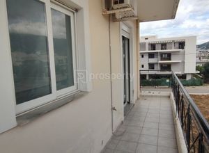 Studio/Γκαρσονιέρα για ενοικίαση - Πάτρα, - Photo 5