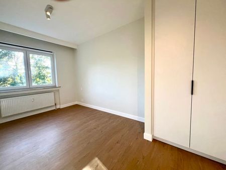 Appartement te huur - foto 5