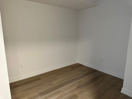 For Lease - 1 Jarvis Street Unit# 720, Hamilton, Ontario - Photo 5