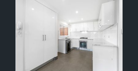 Pristine Living - Photo 3