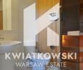 Piaseczyński, Konstancin-Jeziorna, Willowa - Photo 3